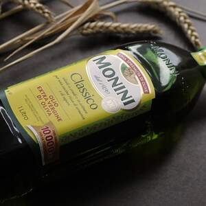 Оливкова олія Італія